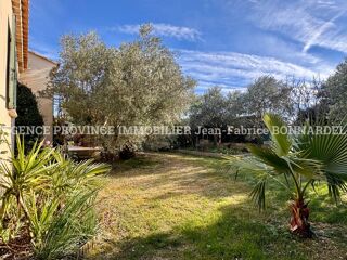  Maison � vendre 4 pi�ces 104 m�