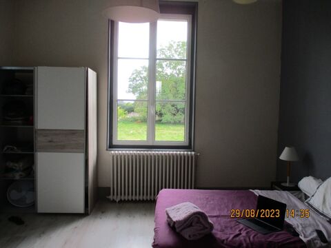  Maison  louer 3 pices 77 m