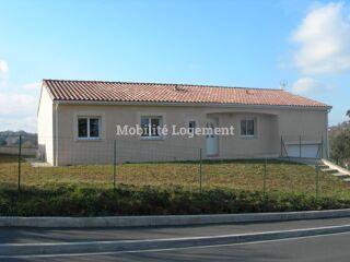  Maison  louer 4 pices 103 m