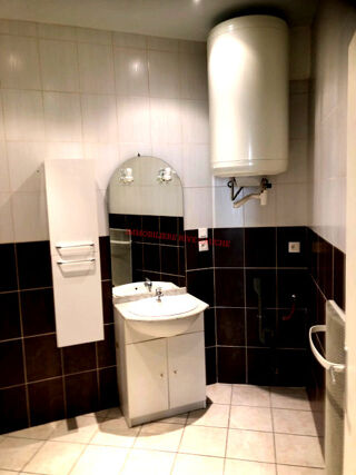  Appartement � vendre 2 pi�ces 38 m�