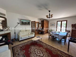  Maison � vendre 7 pi�ces 359 m�