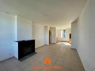 Appartement  louer 3 pices 68 m
