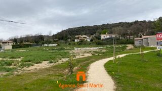  Terrain  vendre 572 m