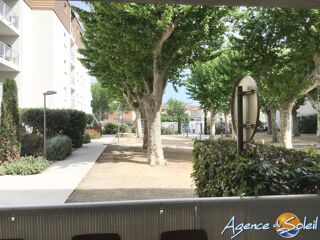  Appartement  vendre 2 pices 47 m