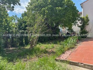  Maison  louer 5 pices 107 m