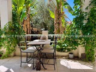  Appartement � vendre 5 pi�ces 142 m�