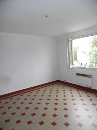  Appartement � louer 2 pi�ces 42 m�