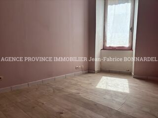  Appartement à louer 2 pièces 58 m²