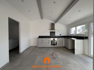 Maison  vendre 4 pices 107 m
