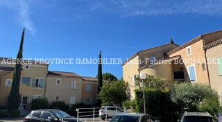  Appartement à louer 2 pièces 58 m²