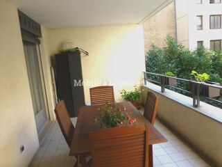  Appartement  louer 3 pices 81 m