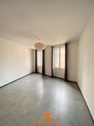  Appartement  louer 2 pices 45 m