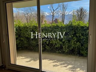  Appartement � vendre 4 pi�ces 87 m�