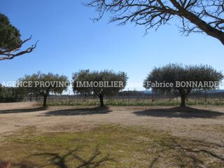  Appartement � louer 2 pi�ces 58 m�