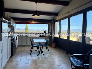  Maison � vendre 7 pi�ces 248 m�