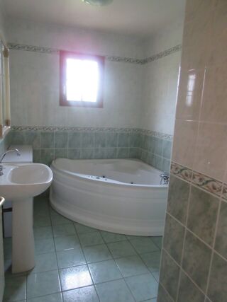  Maison  louer 4 pices 102 m
