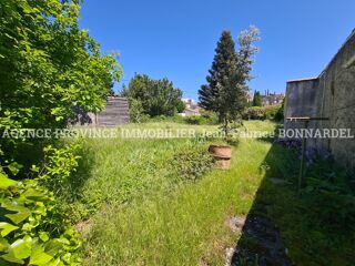  Maison  vendre 2 pices 68 m