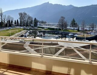  Appartement � vendre 4 pi�ces 96 m�