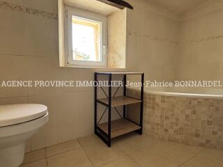  Appartement à louer 2 pièces 58 m²