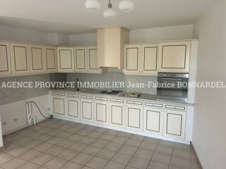  Appartement � louer 3 pi�ces 79 m�