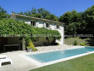  Maison � vendre 5 pi�ces 125 m�