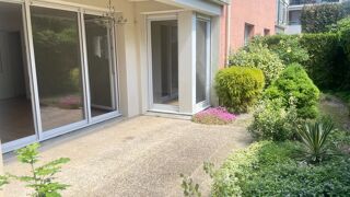  Appartement � vendre 4 pi�ces 77 m�