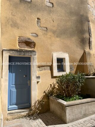  Appartement � louer 2 pi�ces 23 m�