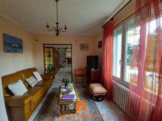  Maison  vendre 4 pices 109 m