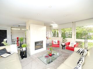  Maison � vendre 6 pi�ces 212 m�