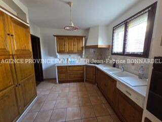  Maison � vendre 9 pi�ces 192 m�