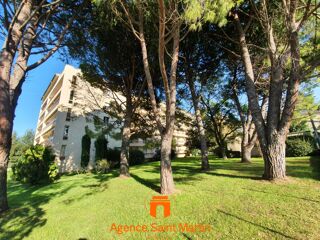  Appartement  vendre 3 pices 102 m Montlimar