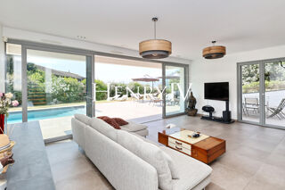  Maison � vendre 5 pi�ces 171 m�