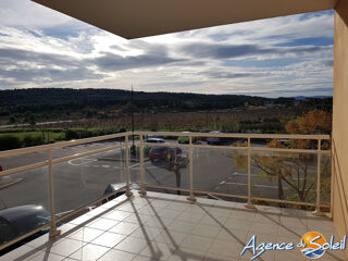  Appartement  louer 3 pices 59 m