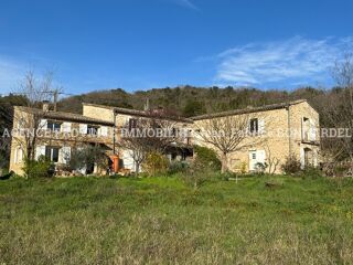 13 ventes de fermes dans la Drôme (26) - ParuVendu.fr