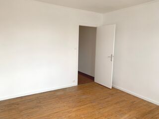  Appartement à vendre 4 pièces 80 m²