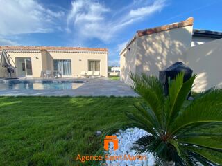  Maison  vendre 4 pices 90 m