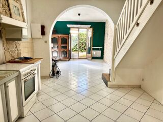  Maison � vendre 5 pi�ces 116 m�