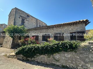  Maison � vendre 7 pi�ces 412 m�