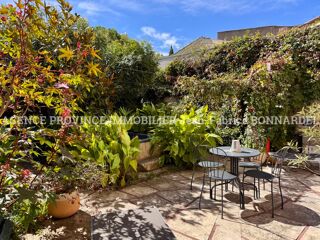  Maison � vendre 6 pi�ces 157 m�