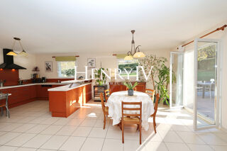  Maison � vendre 7 pi�ces 170 m�