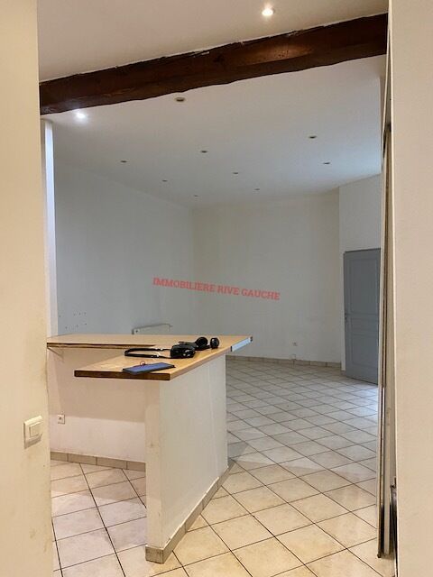  Appartement � louer 4 pi�ces 71 m�