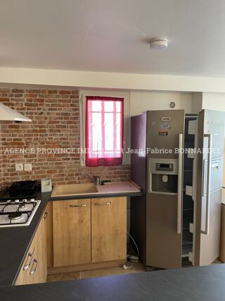  Appartement à louer 2 pièces 53 m²