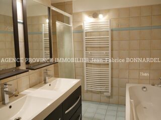  Appartement � vendre 3 pi�ces 73 m�