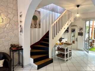  Maison � vendre 5 pi�ces 116 m�