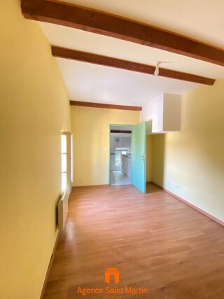 Appartement  louer 2 pices 30 m