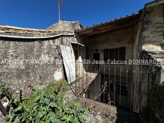  Maison � vendre 3 pi�ces 190 m�