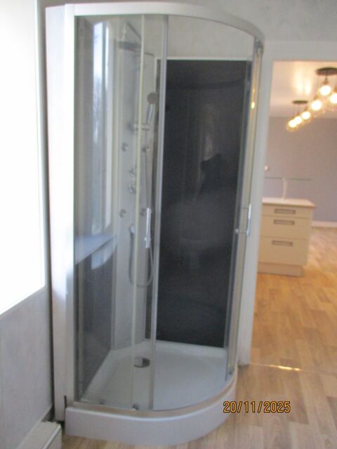  Appartement � louer 2 pi�ces 39 m�