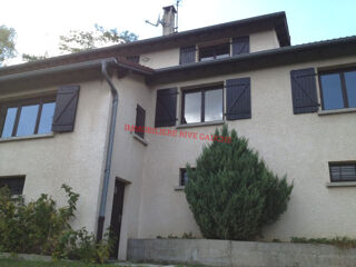  Maison  louer 8 pices 187 m