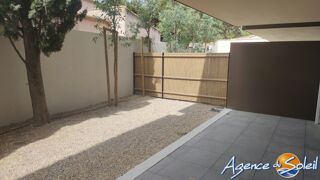 Appartement  louer 3 pices 60 m