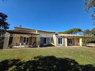  Propri�t�/ch�teau � vendre 5 pi�ces 147 m�